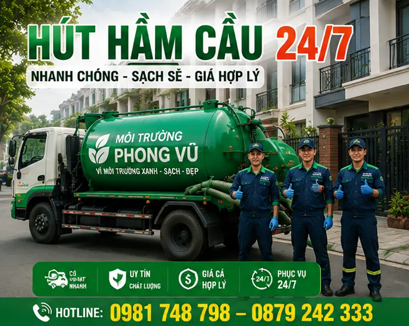 Luôn cam kết không phát sinh chi phí