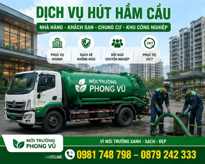 Có mặt trên toàn quốc
