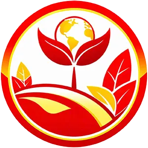 Môi Trường Phong Vũ